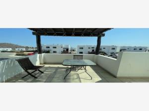 Casa en venta en Cumbres del Tezal, Los Cabos — foto 3 de 7