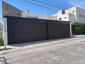Casa en venta en Santa Maria Xixitla, San Pedro Cholula — foto 2 de 20