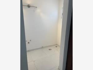 Casa en venta en Santa Maria Xixitla, San Pedro Cholula — foto 3 de 20
