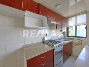 Departamento en venta en Portales Norte, Benito Juárez — foto 3 de 10