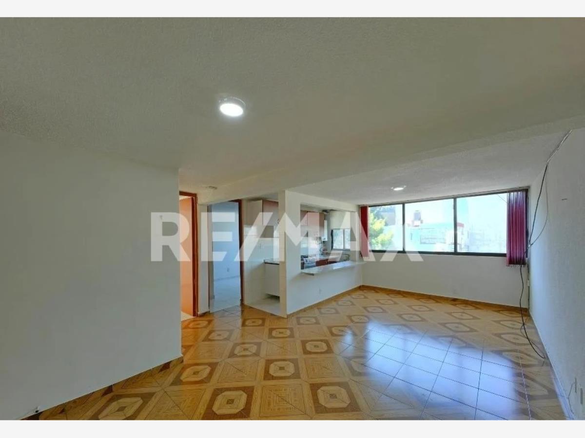 Departamento en venta en Portales Norte, Benito Juárez — foto 1 de 10