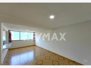 Departamento en venta en Portales Norte, Benito Juárez — foto 2 de 10