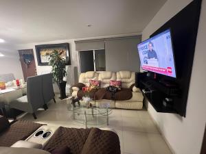 Departamento en venta en Portales Norte, Benito Juárez — foto 3 de 9