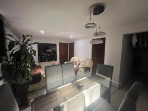Departamento en venta en Portales Norte, Benito Juárez — foto 2 de 9