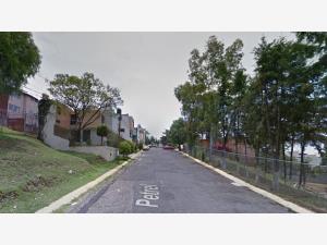 Casa en venta en Las Alamedas, Atizapán de Zaragoza — foto 2 de 12