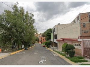 Casa en venta en Las Alamedas, Atizapán de Zaragoza — foto 3 de 12