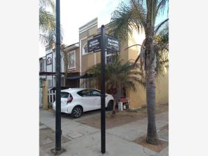 Casa en venta en Hacienda Del Real, Tonalá — foto 3 de 6