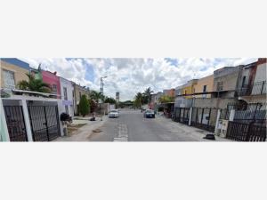 Casa en venta en Cancún Centro, Benito Juárez — foto 2 de 4
