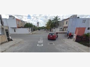 Casa en venta en Cancún Centro, Benito Juárez — foto 3 de 4