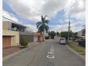 Casa en Prados Tepeyac, Zapopan, Jalisco