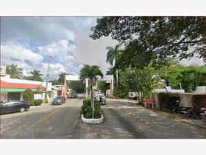 Casa en venta en Club de Golf la Ceiba, Mérida — foto 2 de 7