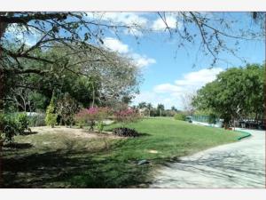 Casa en venta en Club de Golf la Ceiba, Mérida — foto 3 de 7