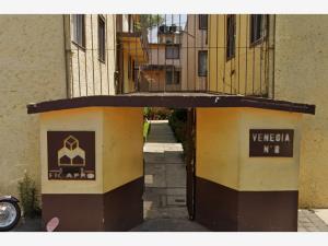 Departamento en venta en Tepeyac Insurgentes, Gustavo A. Madero — foto 2 de 12
