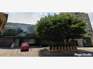 Casa en venta en Lomas Altas, Miguel Hidalgo — foto 2 de 13