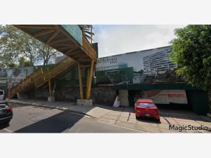 Casa en venta en Lomas Altas, Miguel Hidalgo — foto 3 de 13