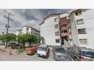 Departamento en venta en La Aurora, Puerto Vallarta — foto 2 de 7