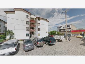 Departamento en venta en La Aurora, Puerto Vallarta — foto 3 de 7
