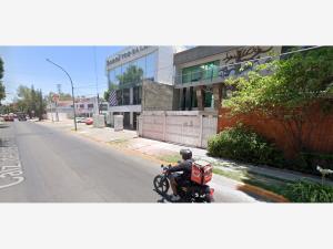 Casa en venta en Adolfo Lopez Mateos, Naucalpan de Juárez — foto 2 de 23