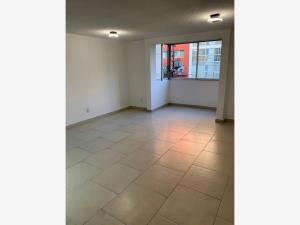 Departamento en venta en Portales Norte, Benito Juárez — foto 2 de 15