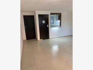 Departamento en venta en Portales Norte, Benito Juárez — foto 3 de 15