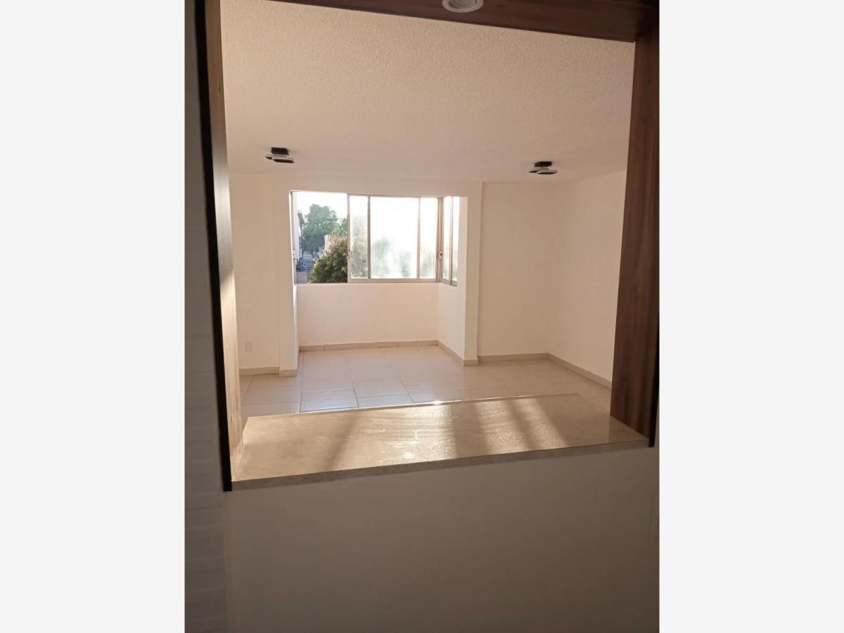 Departamento en venta en Portales Norte, Benito Juárez — foto 1 de 15