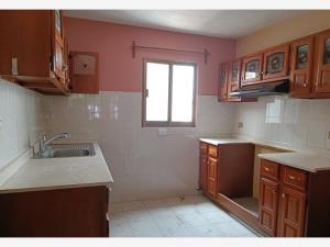 Casa en venta en Del Parque, Salamanca — foto 3 de 6