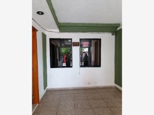 Casa en venta en Del Parque, Salamanca — foto 2 de 6