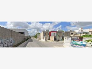 Casa en venta en Cancún Centro, Benito Juárez — foto 2 de 4