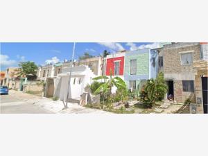 Casa en venta en Cancún Centro, Benito Juárez — foto 3 de 4