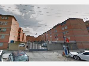 Departamento en Agricola Oriental, Iztacalco, Ciudad de México