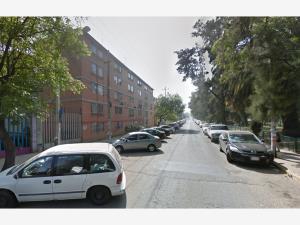 Departamento en venta en Agricola Oriental, Iztacalco — foto 2 de 12