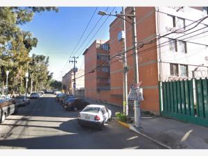 Departamento en venta en Agricola Oriental, Iztacalco — foto 3 de 12