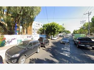 Departamento en venta en Cerro de la Estrella, Iztapalapa — foto 2 de 4