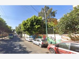 Departamento en venta en Cerro de la Estrella, Iztapalapa — foto 3 de 4
