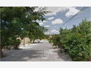 Casa en venta en Tierra Maya, Benito Juárez — foto 2 de 4