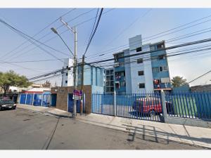 Departamento en venta en Agrícola Pantitlán, Iztacalco — foto 2 de 11