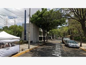 Edificio en venta en Santa Maria Insurgentes, Cuauhtémoc — foto 2 de 6