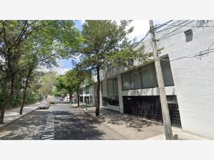 Edificio en venta en Santa Maria Insurgentes, Cuauhtémoc, Ciudad de México Edificio en venta en Santa Maria Insurgentes, Cuauhtémoc, Ciudad de México