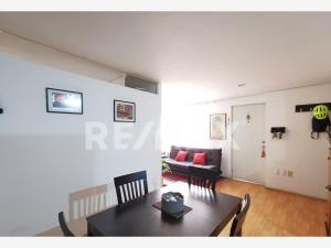 Departamento en venta en Portales Sur, Benito Juárez — foto 3 de 17