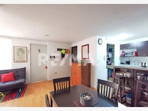 Departamento en venta en Portales Sur, Benito Juárez — foto 2 de 17