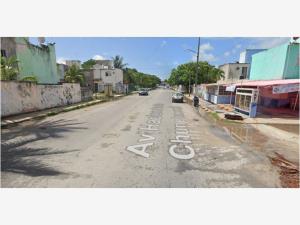 Casa en venta en Hacienda Real del Caribe, Benito Juárez — foto 2 de 4