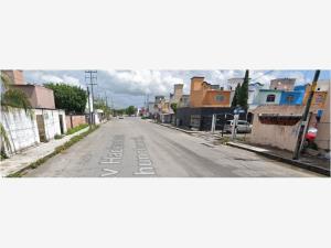 Casa en venta en Hacienda Real del Caribe, Benito Juárez — foto 3 de 4