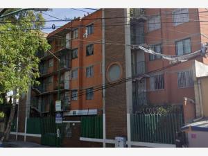 Departamento en venta en Agrícola Pantitlán, Iztacalco — foto 3 de 11