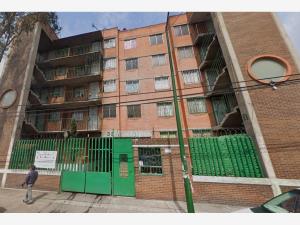 Departamento en venta en Agrícola Pantitlán, Iztacalco — foto 2 de 11