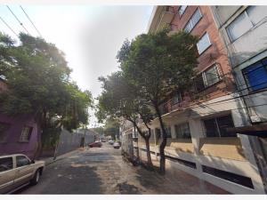 Departamento en venta en Anáhuac I Sección, Miguel Hidalgo — foto 2 de 12