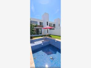 Casa en venta en Lazaro Cardenas, Cuautla — foto 2 de 35