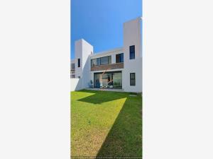 Casa en venta en Lazaro Cardenas, Cuautla — foto 3 de 35