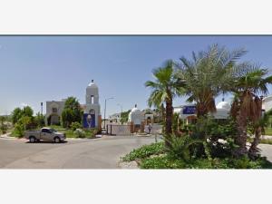 Casa en venta en Soleil Residencial, Hermosillo — foto 2 de 13