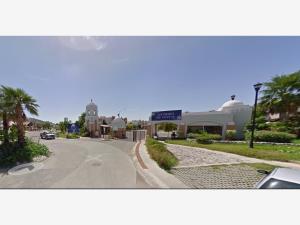 Casa en venta en Soleil Residencial, Hermosillo — foto 3 de 13