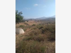 Terreno en venta en Valle Redondo, Tijuana, Baja California Terreno en venta en Valle Redondo, Tijuana, Baja California